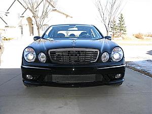 Proud new owner of 2006 E55 - pics-e55-2.jpg