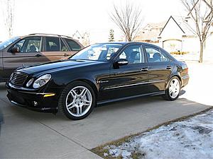 Proud new owner of 2006 E55 - pics-e55-3.jpg