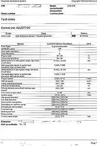 VRP 80mm TB &amp; driveability issues-small-car-info-cel.jpg