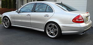 S65 wheels on a W211 E55??-new-shoes3.jpg