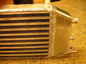 Code 3 Performance Heat Exchanger Installed...-dscn2013.jpg