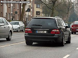 debadged my e55-mercedese55tamg.jpg