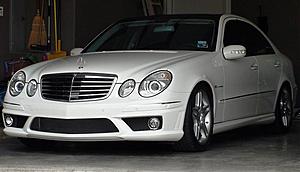 Picures Of my E55-02.jpg