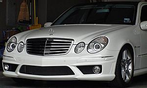 Picures Of my E55-03.jpg