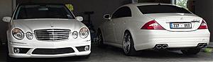 Picures Of my E55-4.jpg