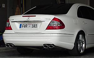 Picures Of my E55-08.jpg