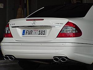 Picures Of my E55-09.jpg