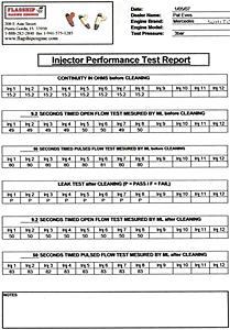 Injector flow rates Kompressor V/S N/A-n-injector-flow-medium-.jpg