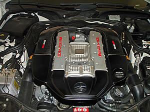 AMG engine cover- art!-dsc03557a.jpg