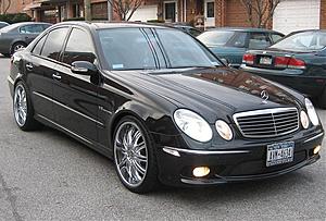 Just put 20'z on my E55, you like?-ed718-084.jpg