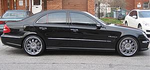 Just put 20'z on my E55, you like?-ed718-079.jpg