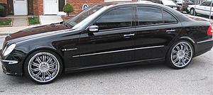 Just put 20'z on my E55, you like?-ed718-078.jpg