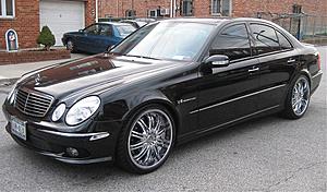 Just put 20'z on my E55, you like?-ed718-081.jpg