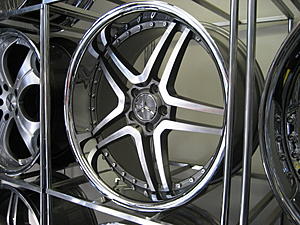 Where to buy Monarch/J2 Euro63 V2 wheels?-j2eurowheels003.jpg
