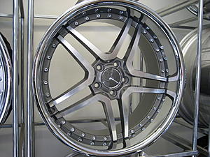 Where to buy Monarch/J2 Euro63 V2 wheels?-j2eurowheels006.jpg