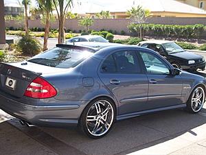 E55 transformation arrived yesterday today changes have been made-100_1200.jpg