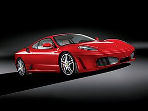 So I am also thinking about jumping ship...-ferarri-f430-red.jpg