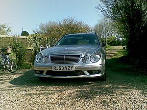 E55 Picture Thread-merc2.jpg