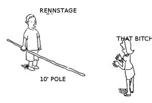 This is hilarious!!!!-090307ten_foot_pole.gif