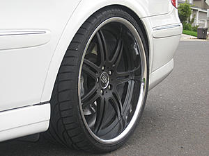 DEBUT Waldsport WS7 rims-ws7-front.jpg