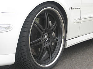 DEBUT Waldsport WS7 rims-ws7-rear.jpg