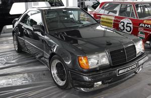 Remapped, Slammed, Tinted, ICEd and Blinged - Stage 1 Mods-hammer.bmp