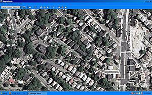 SCAM ALERT - FS: OEM Mercedes Benz E63 AMG Wheels And Tires Package Must Sell Quickly-google-earth.jpg