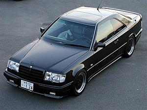 Euroteck Lip + 19&quot; AMG Style IVs = Stage 2 Mods-w124_57.jpg