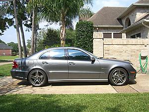 CL63 Rims on E63?-cimg1538.jpg