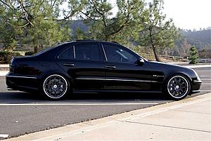 Sexiest wheels for 00-2700-e55.jpg