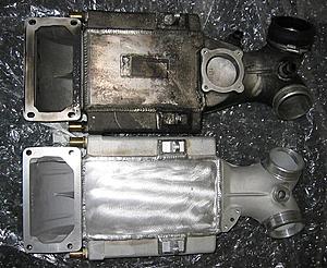 DTM intercooler &amp; SLR intercooler-vrp_intercooler_compare.jpg