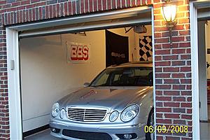 New to me 2004-100_1103.jpg