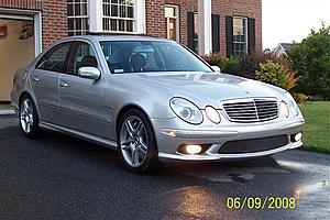 New to me 2004-100_1095.jpg