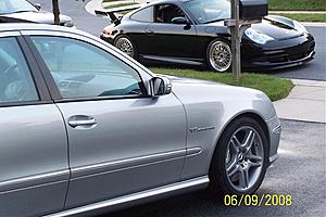 New to me 2004-100_1099.jpg