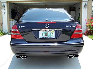 Anyone got a good personalized plate?-100_0225-medium-.jpg