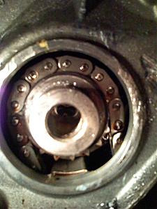 Check your VRP Pulleys, Please-timing_pic2.jpg