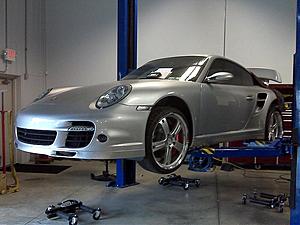 **Change of Pace: My 996 TT**-moscow1.jpg