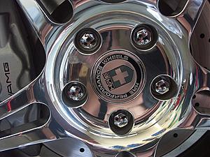 Wheel trade: My HRE 19 inch 547r rims with Michelin Pilot Sport for your 18s??-pict0038.jpg