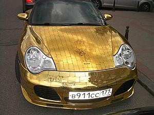 pimpular sl and p car mods-porsche-911-aur-2.jpg