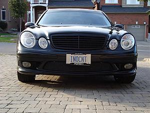 &quot;Murdered Out E55&quot;-dsc00691a.jpg