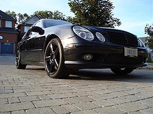 &quot;Murdered Out E55&quot;-dsc00692a.jpg