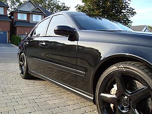 &quot;Murdered Out E55&quot;-dsc00694a.jpg