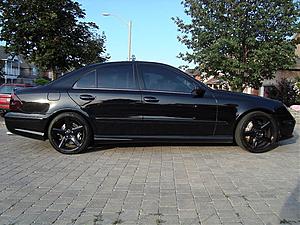 &quot;Murdered Out E55&quot;-dsc00695a.jpg