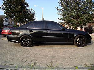 &quot;Murdered Out E55&quot;-dsc00697a.jpg