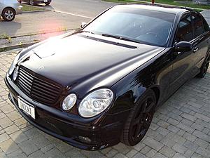 &quot;Murdered Out E55&quot;-dsc00698a.jpg