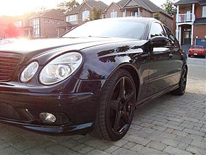 &quot;Murdered Out E55&quot;-dsc00699a.jpg