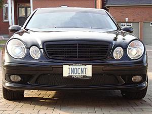 &quot;Murdered Out E55&quot;-dsc00700a.jpg