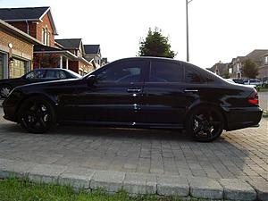 &quot;Murdered Out E55&quot;-dsc00701a.jpg