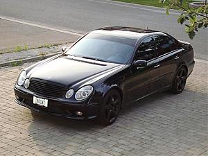 &quot;Murdered Out E55&quot;-dsc00702a.jpg