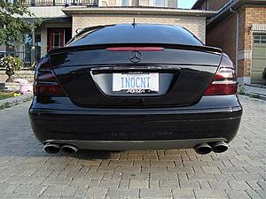 &quot;Murdered Out E55&quot;-dsc00706a.jpg